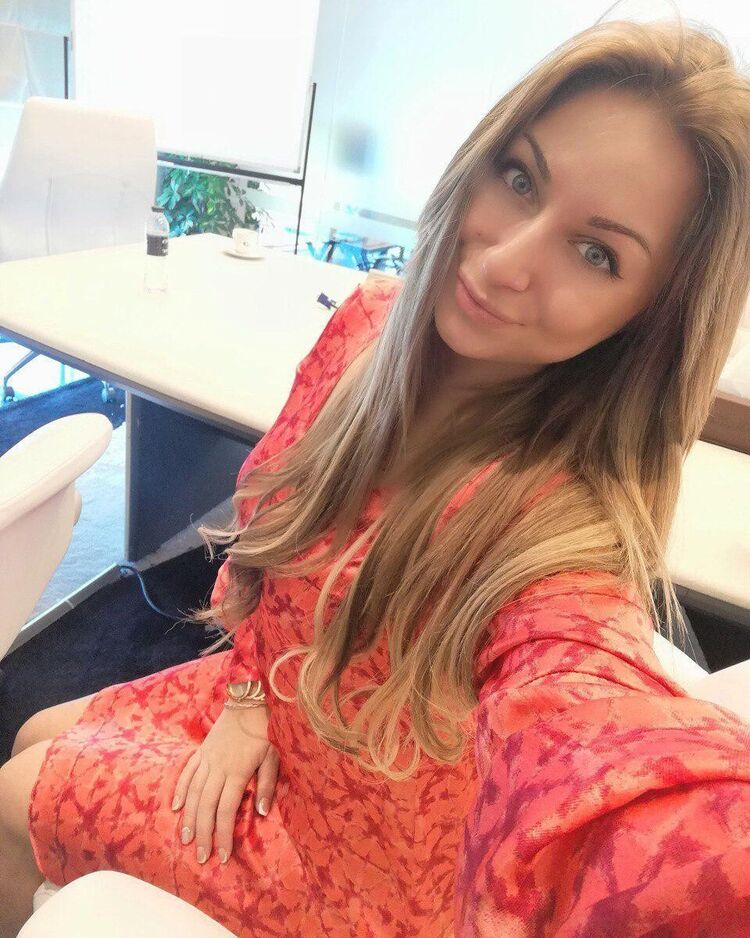 ���������� ����, ���� ������� �������, 36 ���, ������������ ��� ������, ����� � ���������, c�������� ���������, ���������