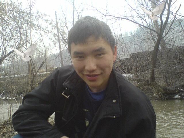 ���� 4627096 ������� �������, 36 ���, ���� ���������� � �����-��������