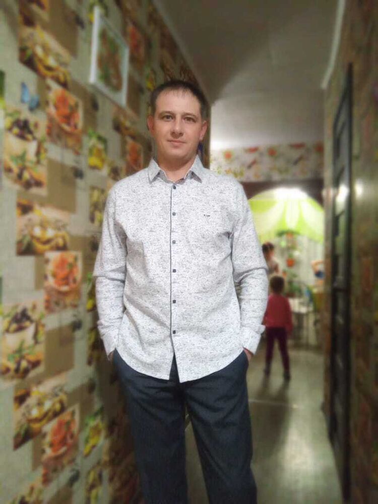  ,   Evgeny, 38 ,   ,   