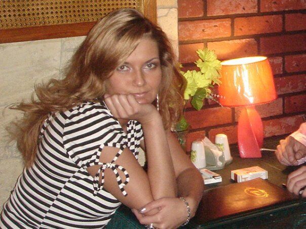 ���� 55981496 ������� ����, 24 ����, ���� ���������� � ������