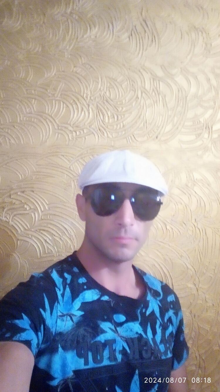  45275056  , 35 ,    