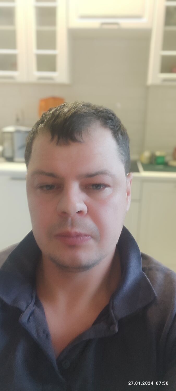 ���� 40827186 ������� ����, 38 ���, ���� ���������� � ����������