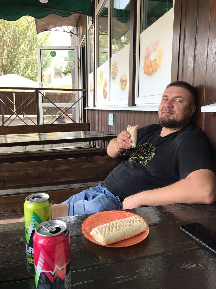 ���� 37530946 ������� ����, 42 ����, ���� ���������� � �������-��-����