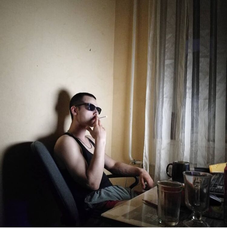  27200016  , 25 ,    -