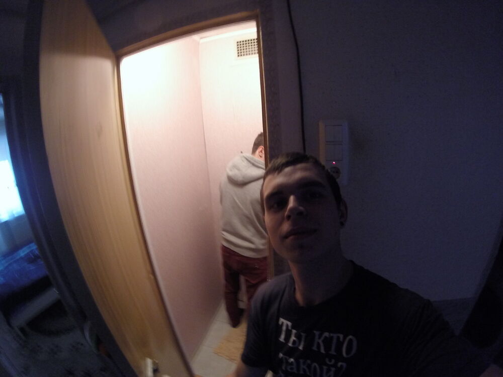 ���������� ������� ��������, ���� ������� ���������, 27 ���, ������������ ��� ������, ����� � ���������, c�������� ���������