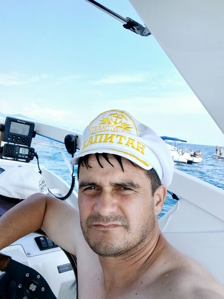  53188366  Dima, 40 ,    