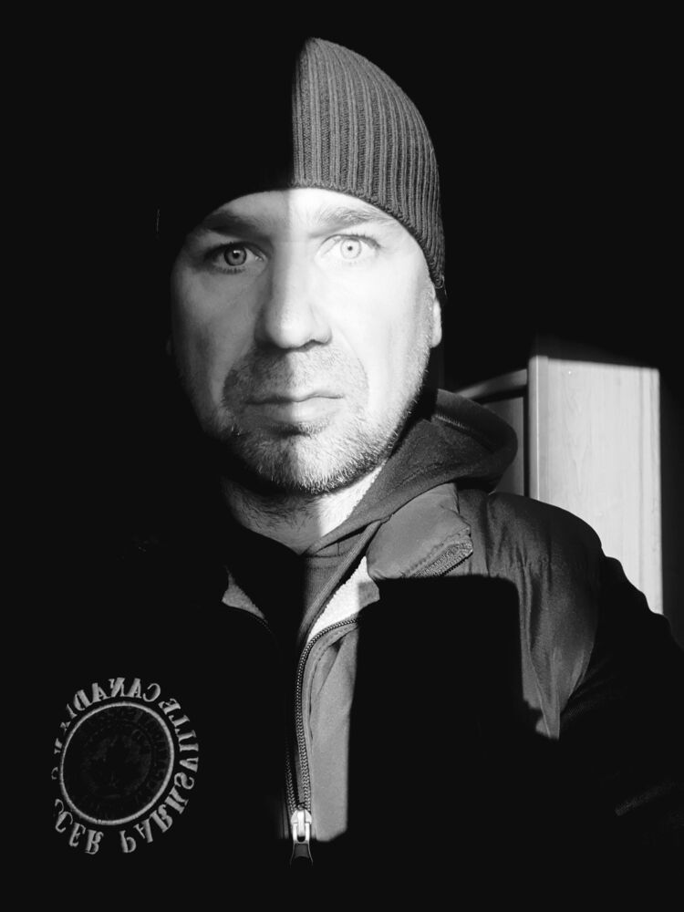 ���� 50924676 ������� Salvis, 43 ����, ���� ���������� � ����