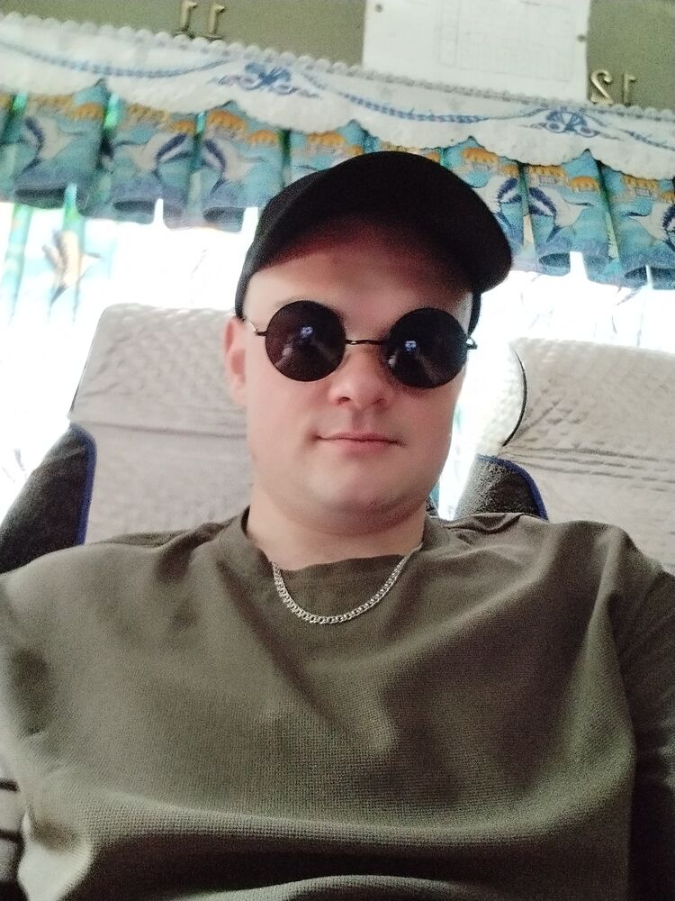  ,   , 24 ,     , c 