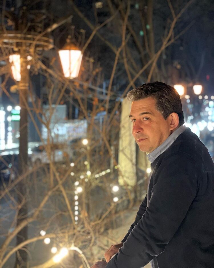  Kruje,   Leo, 62 ,   ,   