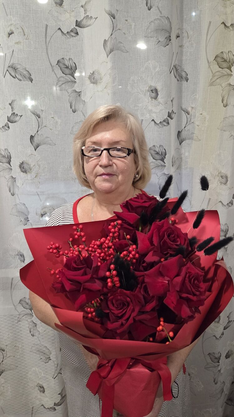 ���������� ���������, ���� ������� �����, 66 ���, ������������ ��� ������, ����� � ���������, ���������