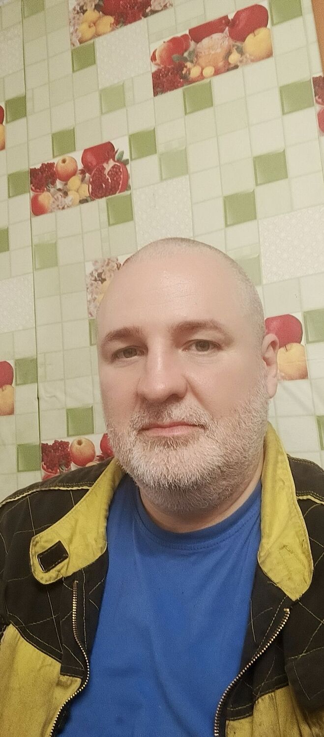  51583886  , 47 ,    