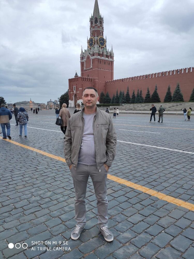 ���� 56200196 ������� �����, 43 ����, ���� ���������� � ����������