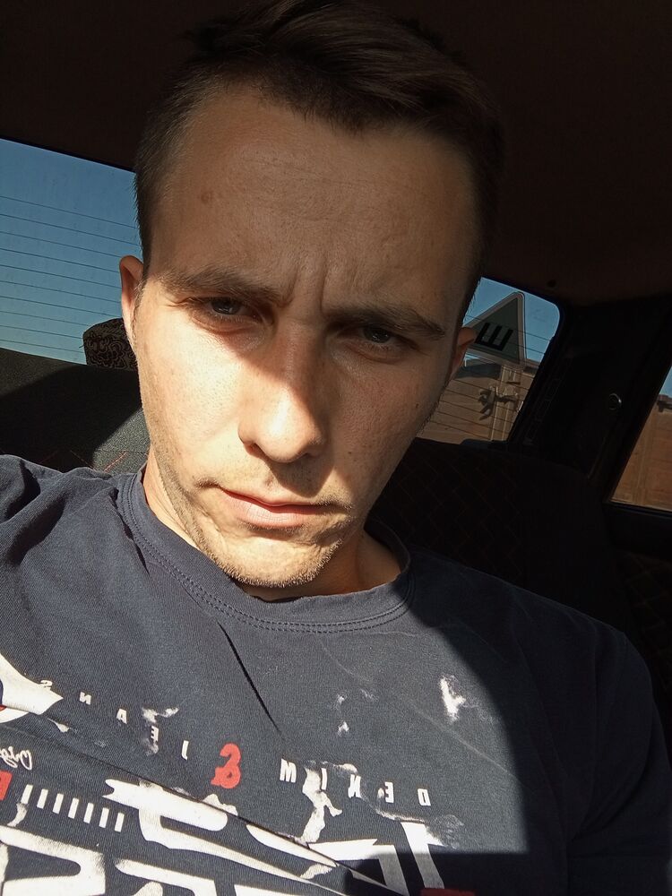  --,   , 22 ,   ,   