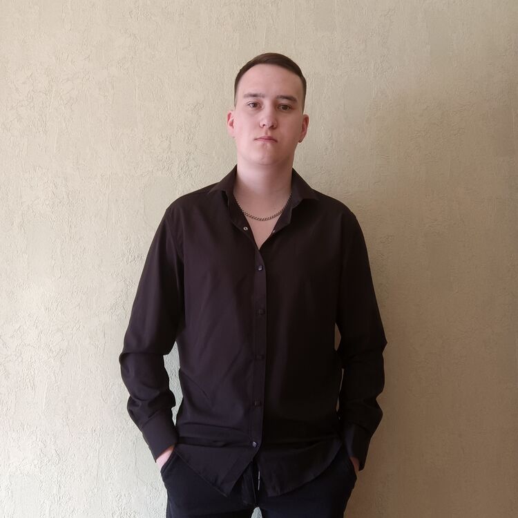  50662146  Artem, 25 ,    