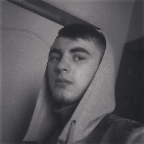  8876876  Kostyan, 28 ,    