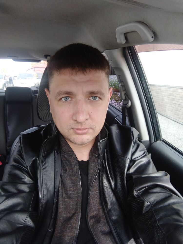  54106346  , 34 ,    -