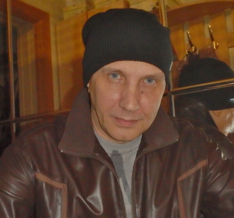 ���� 40085496 ������� ������, 53 ����, ���� ���������� � ������