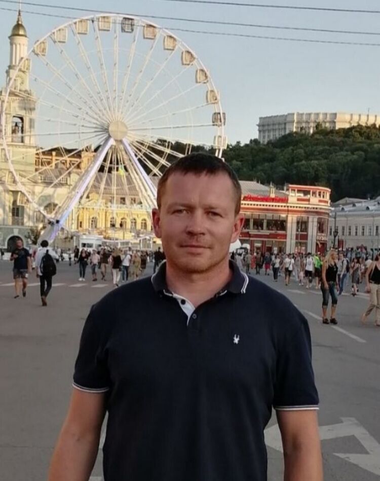 ���� 22422686 ������� ��������, 35 ���, ���� ���������� � �������� ������