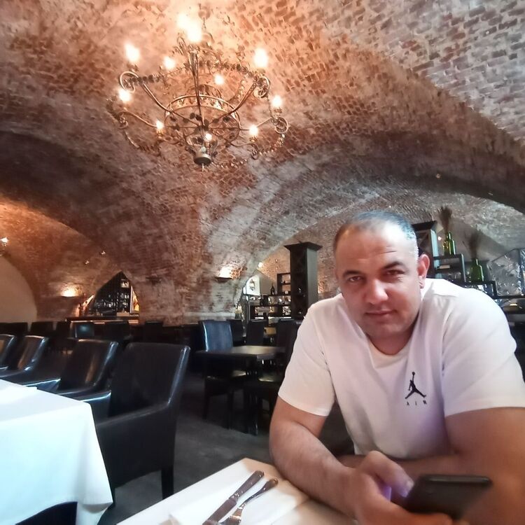 ���������� �����-���������, ���� ������� ����, 47 ���, ������������ ��� ����� � ���������, c�������� ���������