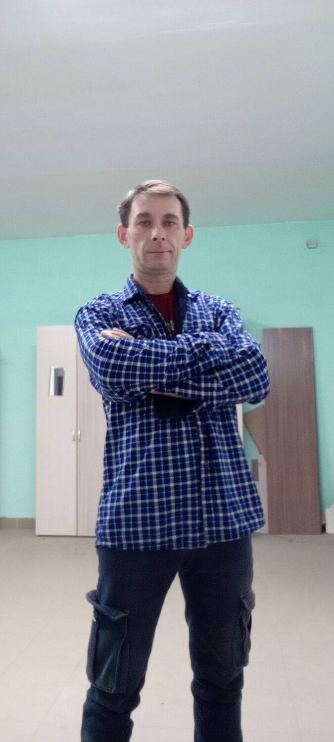 ���� 40152196 ������� �������, 43 ����, ���� ���������� � �����