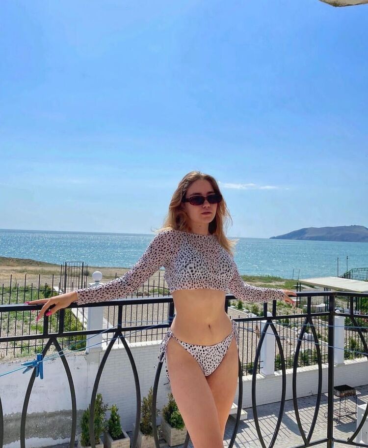 ���������� ������, ���� ������� �����, 25 ���, ������������ ��� ������, ����� � ���������