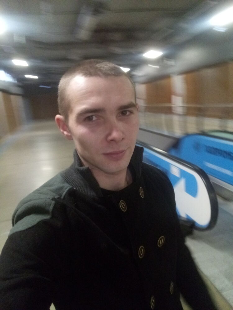  ,   , 33 ,   ,   , 