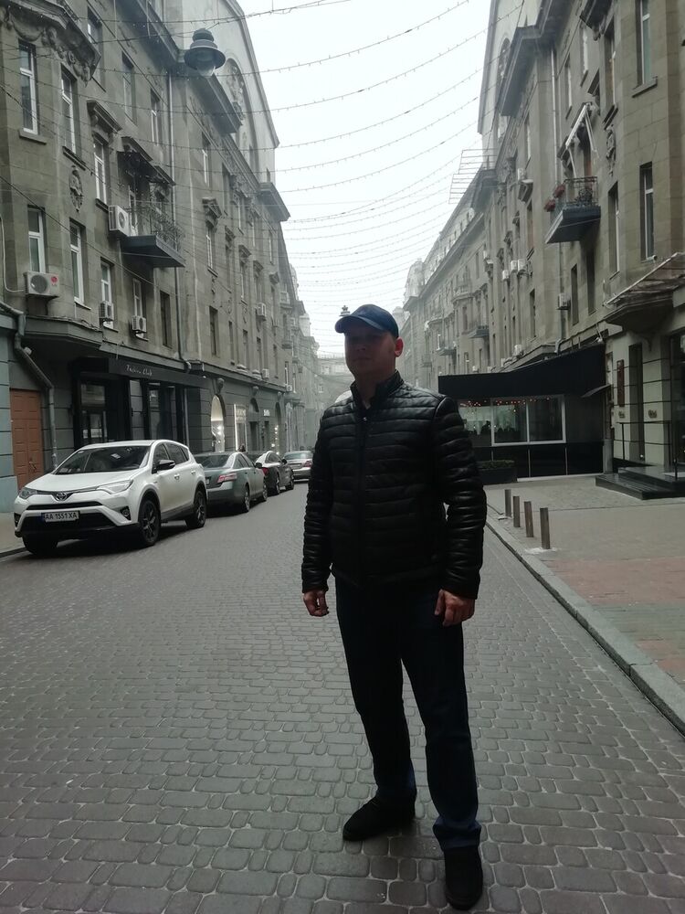  ,   , 32 ,     , c , 