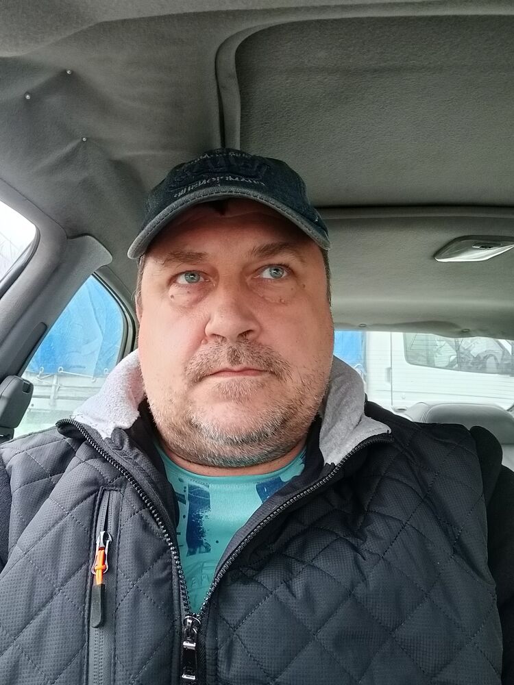  34592336  , 50 ,    