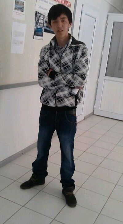  ,   , 29 ,   