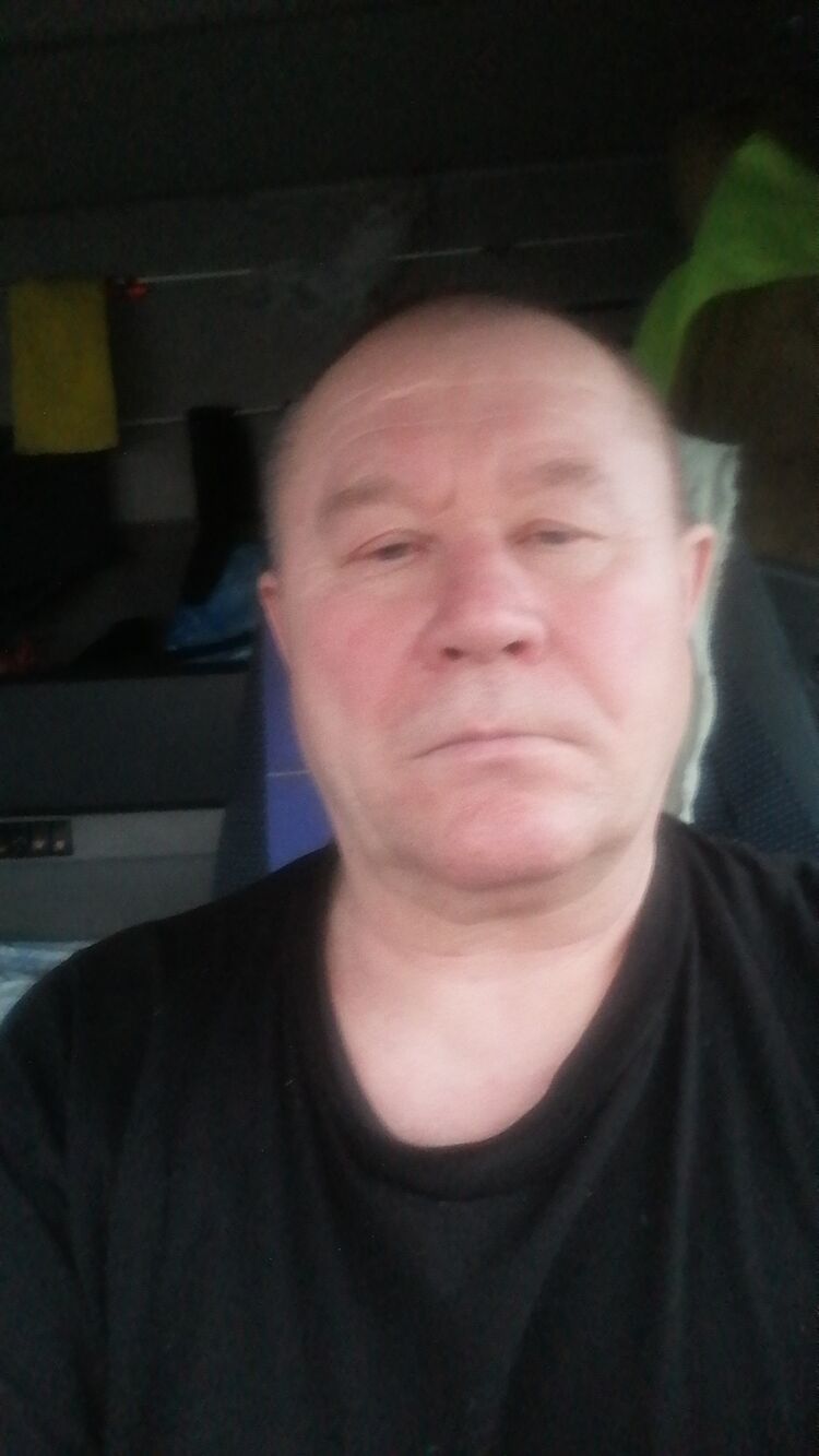 ���������� �����-���������, ���� ������� ������, 66 ���, ������������ ��� ������, ����� � ���������