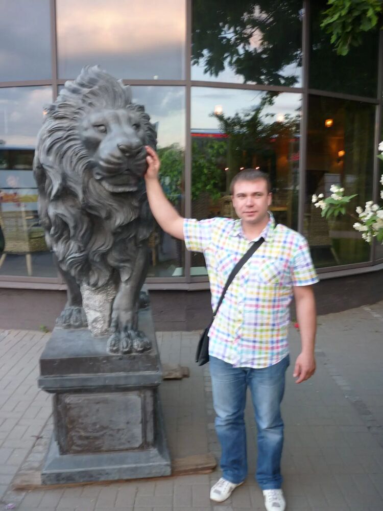  -,   , 37 ,     , c 