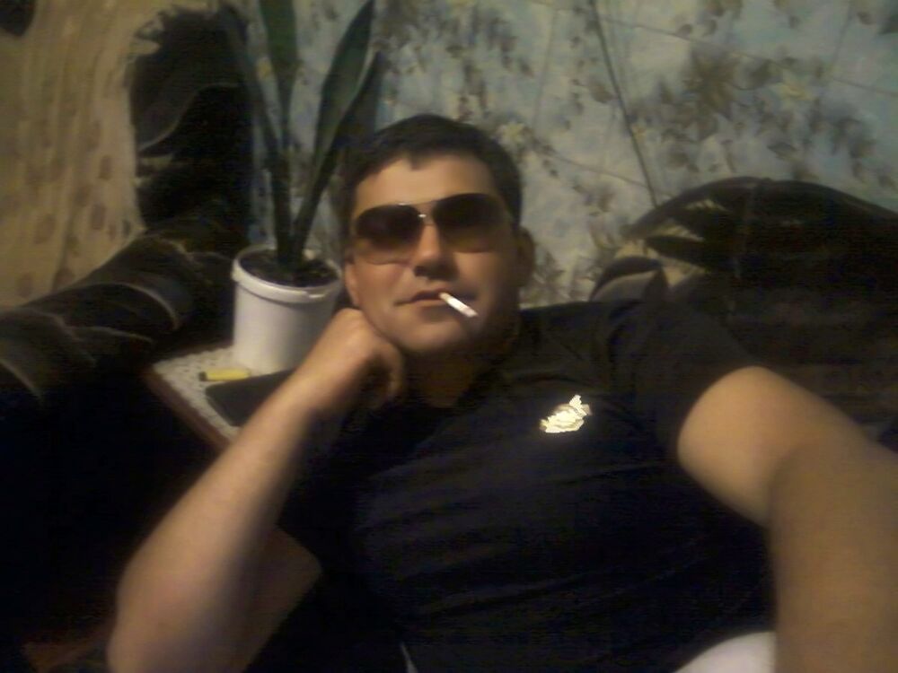  6847976  Virus 666, 42 ,     