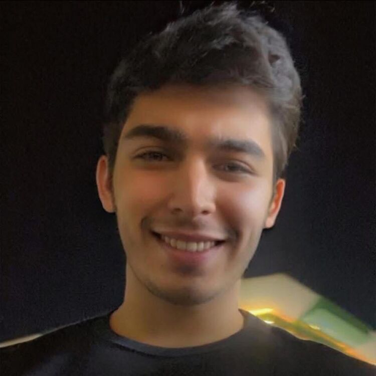  50834026  Ali, 26 ,    