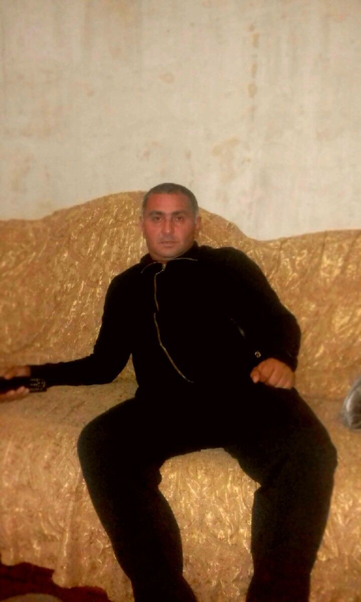  ,   ARMAN, 46 ,     , c 
