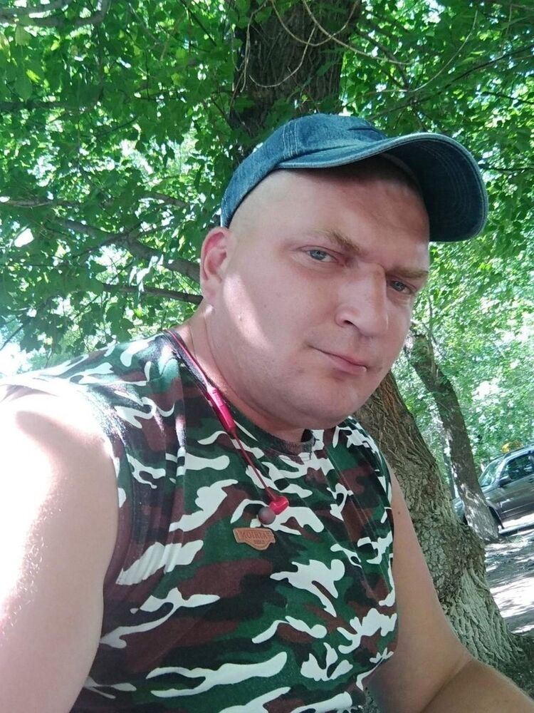 ���������� �������, ���� ������� �����, 43 ����, ������������ ��� ������, ����� � ���������, c�������� ���������