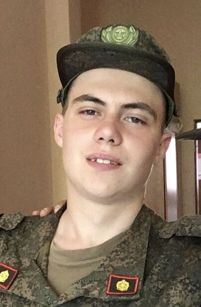 ���� 23358286 ����� ������, 25 ���, ���� ���������� � ������