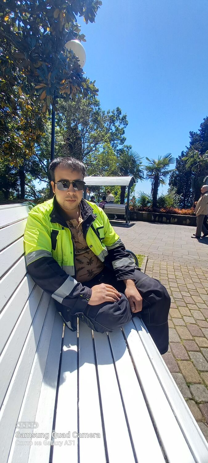 ���� 42623056 ������� �������, 35 ���, ���� ���������� � ����������