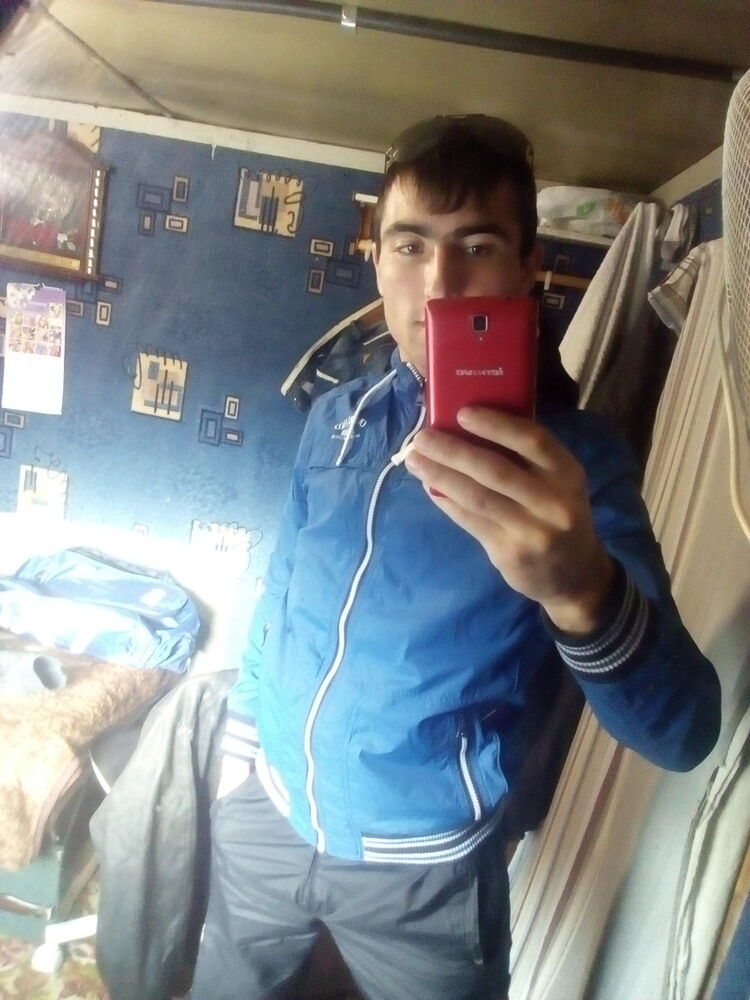  8198296  , 34 ,    