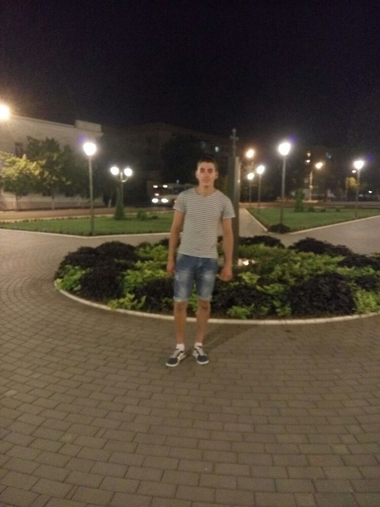 ���������� ������, ���� ������� ����, 35 ���, ������������ ��� ������, ����� � ���������, c�������� ���������