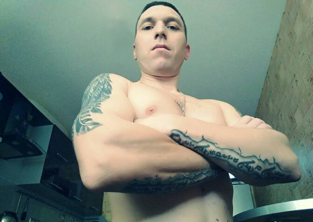 ���� 11445786 ������� ����, 43 ����, ���� ���������� � ������