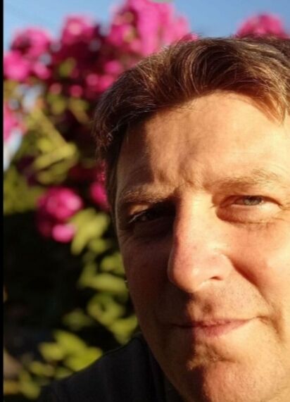 ���� 30646956 ������� ������, 56 ���, ���� ���������� � �����-����������