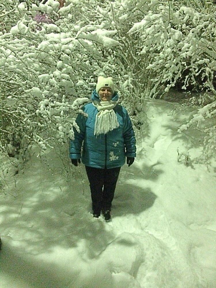 ���� 7025796 ������� ���������, 61 ���, ���� ���������� � �����-����������