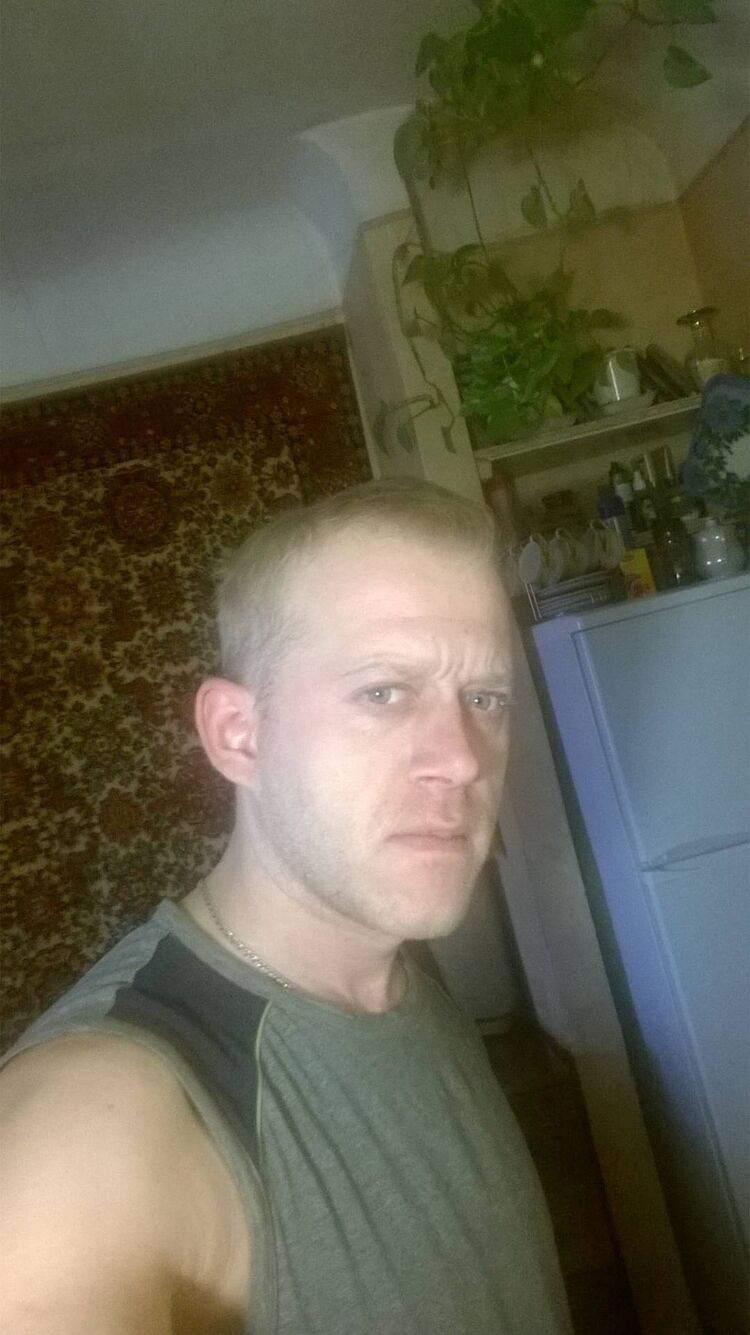 ���������� �������, ���� ������� �����, 39 ���, ������������ ��� ����� � ���������, c�������� ���������