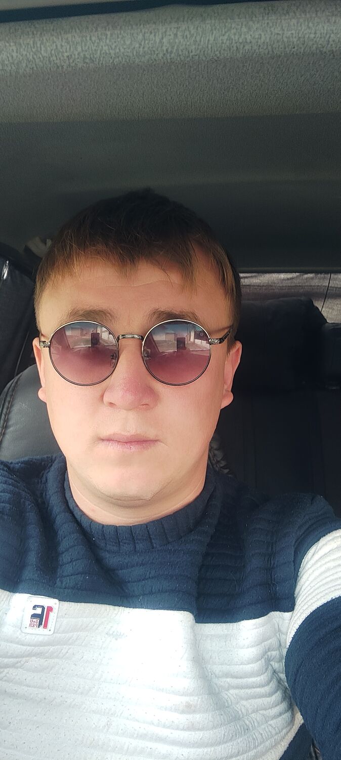  -,   , 27 ,   ,   
