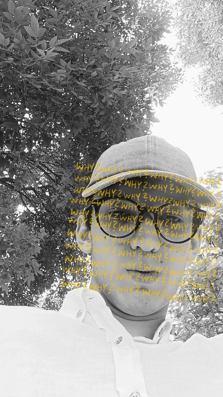 ���������� �������, ���� ����� ������, 22 ����, ������������ ��� ������, ����� � ���������