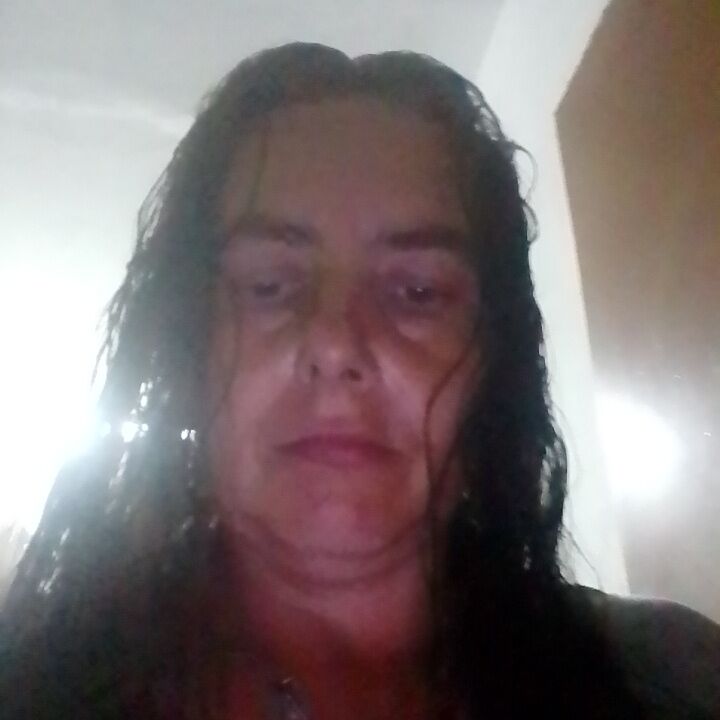  52830966  , 41 ,    
