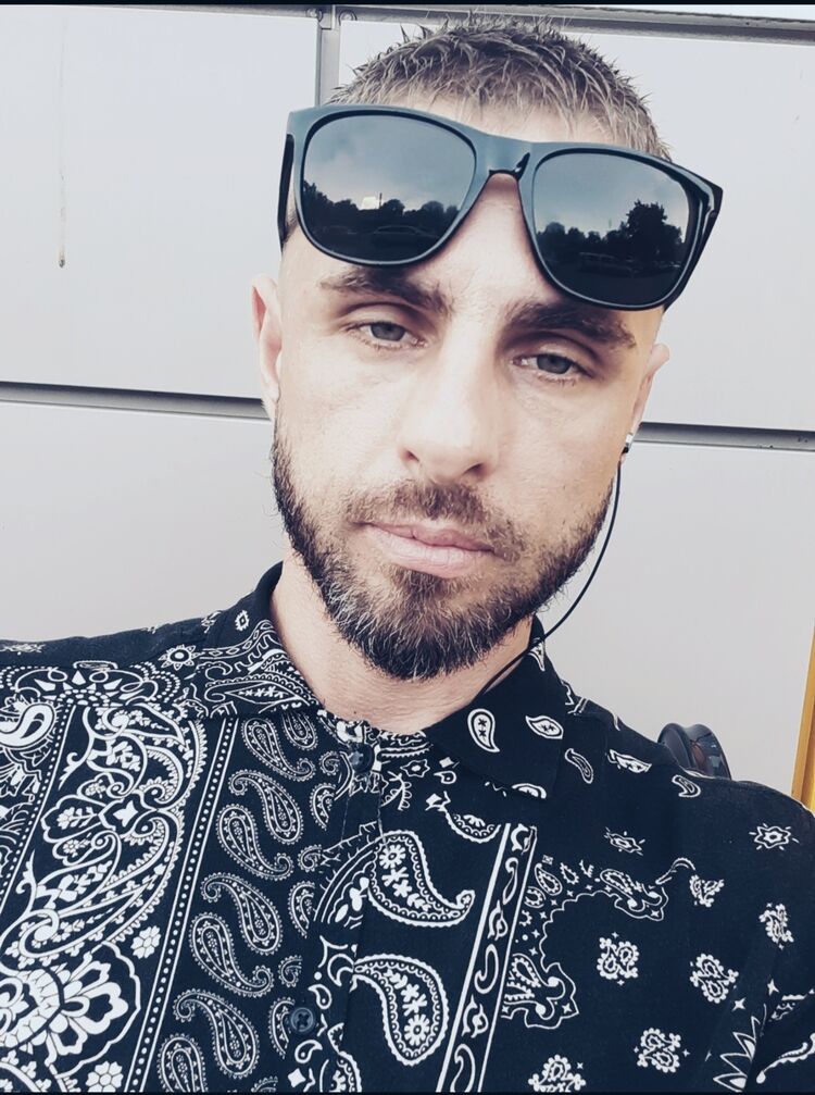 ���� 37129866 ������� ���������, 40 ���, ���� ���������� � ��������