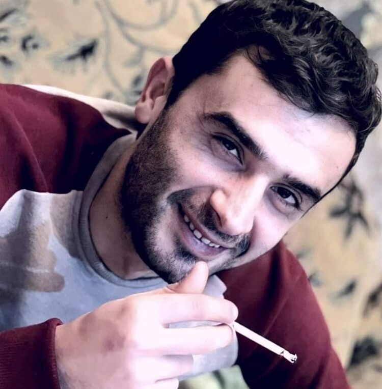  28466876  Karlos, 34 ,     