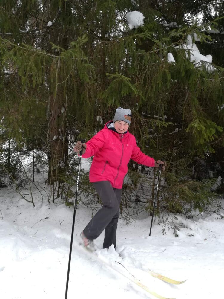 ���� 24834906 ������� ����, 57 ���, ���� ���������� � ������