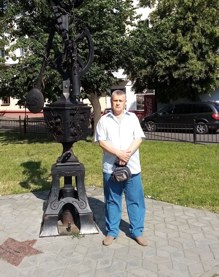  ,   , 63 ,   ,   , c 